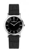 Jacques Lemans 1-1316A Jacques Lemans 1-1316A