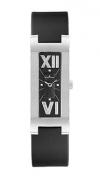 Jacques Lemans 1-1318A Jacques Lemans 1-1318A