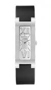 Jacques Lemans 1-1318B Jacques Lemans 1-1318B