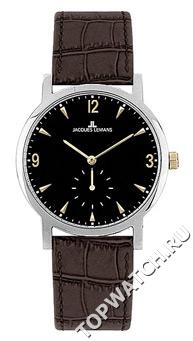 Jacques Lemans 1-1320C