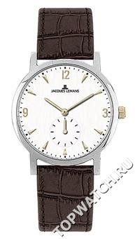 Jacques Lemans 1-1320D