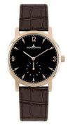 Jacques Lemans 1-1320E Jacques Lemans 1-1320E