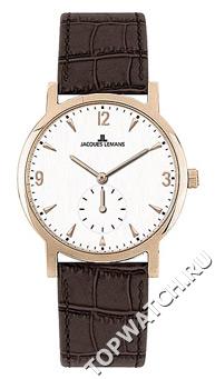 Jacques Lemans 1-1320F
