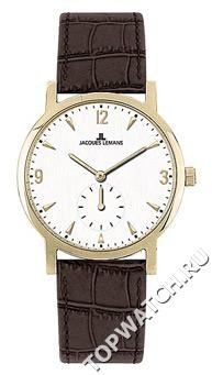 Jacques Lemans 1-1320H