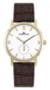 Jacques Lemans 1-1320H Jacques Lemans 1-1320H