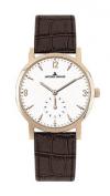 Jacques Lemans 1-1321F Jacques Lemans 1-1321F