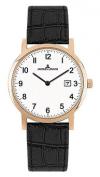 Jacques Lemans 1-1322D Jacques Lemans 1-1322D
