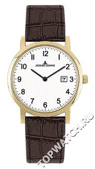 Jacques Lemans 1-1322E