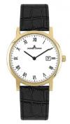 Jacques Lemans 1-1322F Jacques Lemans 1-1322F