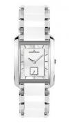 Jacques Lemans 1-1330C Jacques Lemans 1-1330C