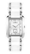 Jacques Lemans 1-1331C Jacques Lemans 1-1331C