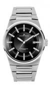 Jacques Lemans 1-1334A Jacques Lemans 1-1334A
