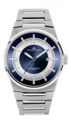 Jacques Lemans 1-1334C Jacques Lemans 1-1334C