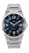 Jacques Lemans 1-1334G Jacques Lemans 1-1334G