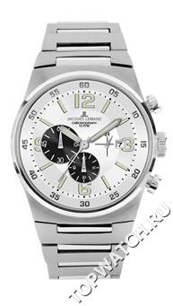 Jacques Lemans 1-1335D Jacques Lemans 1-1335D