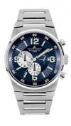Jacques Lemans 1-1335E Jacques Lemans 1-1335E
