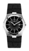 Jacques Lemans 1-1336A Jacques Lemans 1-1336A
