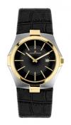 Jacques Lemans 1-1336E Jacques Lemans 1-1336E
