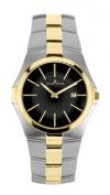 Jacques Lemans 1-1336M Jacques Lemans 1-1336M