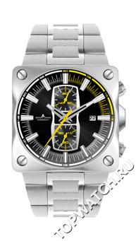 Jacques Lemans 1-1338A