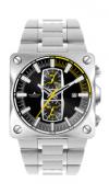 Jacques Lemans 1-1338A Jacques Lemans 1-1338A