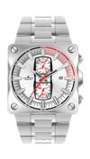 Jacques Lemans 1-1338B Jacques Lemans 1-1338B