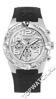 Jacques Lemans 1-1344B Jacques Lemans 1-1344B