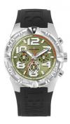 Jacques Lemans 1-1344F Jacques Lemans 1-1344F
