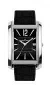 Jacques Lemans 1-1345A Jacques Lemans 1-1345A