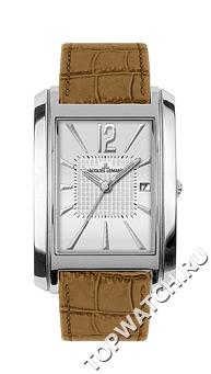 Jacques Lemans 1-1345B