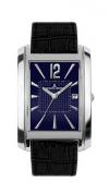 Jacques Lemans 1-1345C Jacques Lemans 1-1345C