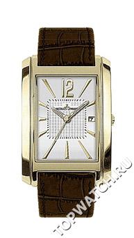 Jacques Lemans 1-1345F Jacques Lemans 1-1345F
