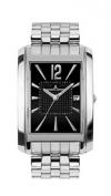 Jacques Lemans 1-1345G Jacques Lemans 1-1345G