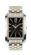 Jacques Lemans 1-1345J Jacques Lemans 1-1345J