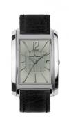 Jacques Lemans 1-1345L Jacques Lemans 1-1345L