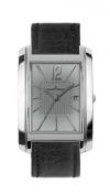 Jacques Lemans 1-1345M Jacques Lemans 1-1345M