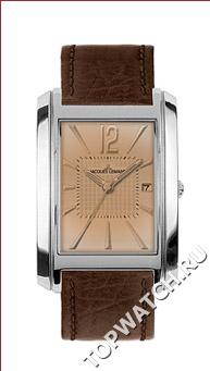 Jacques Lemans 1-1345N
