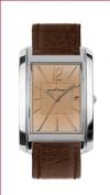 Jacques Lemans 1-1345N Jacques Lemans 1-1345N