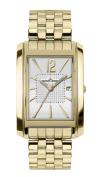 Jacques Lemans 1-1345O Jacques Lemans 1-1345O
