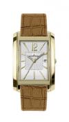 Jacques Lemans 1-1346F Jacques Lemans 1-1346F