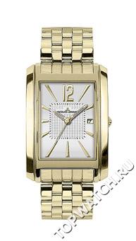 Jacques Lemans 1-1346L