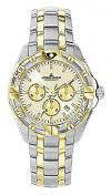 Jacques Lemans 1-1347E Jacques Lemans 1-1347E