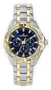 Jacques Lemans 1-1347F Jacques Lemans 1-1347F