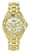 Jacques Lemans 1-1347H Jacques Lemans 1-1347H