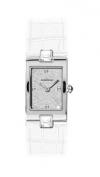 Jacques Lemans 1-1349B Jacques Lemans 1-1349B