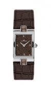 Jacques Lemans 1-1349C Jacques Lemans 1-1349C