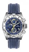 Jacques Lemans 1-1350C Jacques Lemans 1-1350C