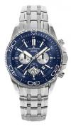 Jacques Lemans 1-1352C Jacques Lemans 1-1352C