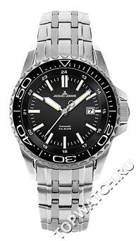 Jacques Lemans 1-1353A
