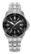Jacques Lemans 1-1353A Jacques Lemans 1-1353A